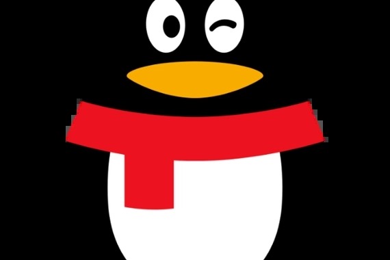 LOL想卖号,不知道怎么评估一个LOL帐户的价值?