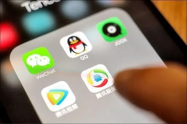 闲鱼卖游戏账号攻略