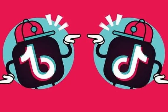 3万粉丝的抖音号可以卖价钱?