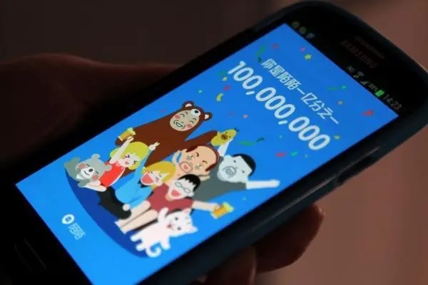 怎么在陌陌上约不到人呢？