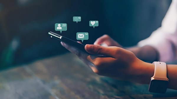 soul是哪一年问世的？